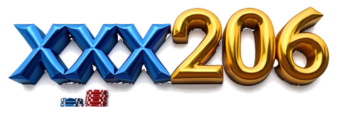 xxx206