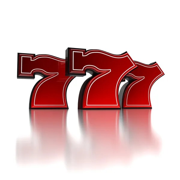 xxx206 প্ল্যাটফর্মের পেমেন্ট পদ্ধতি — bKash, Nagad, Rocket ইন্টিগ্রেশন